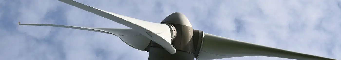 Energía Solar, la energía del Sol